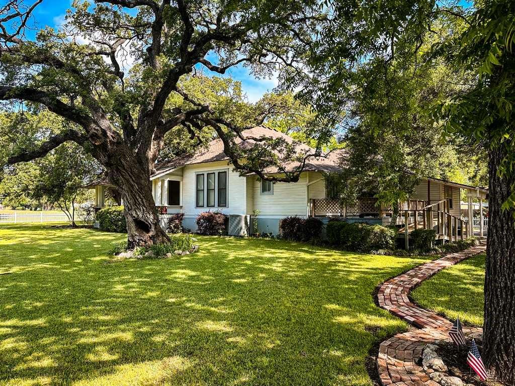 1708 S Wall Street Property Photo 9