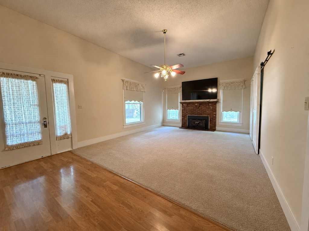 1708 S Wall Street Property Photo 11