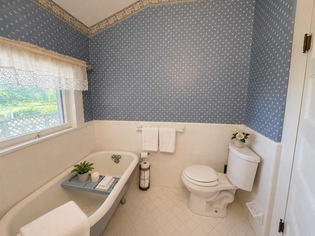1708 S Wall Street Property Photo 19