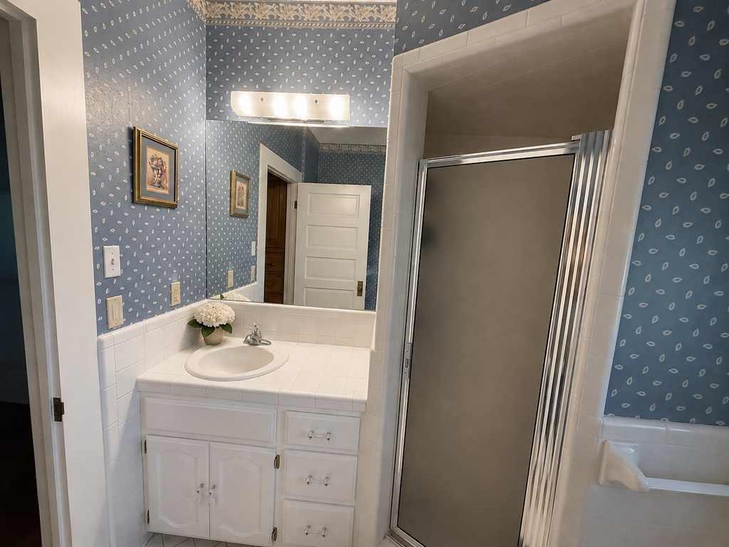 1708 S Wall Street Property Photo 20
