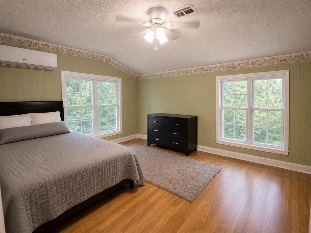 1708 S Wall Street Property Photo 22