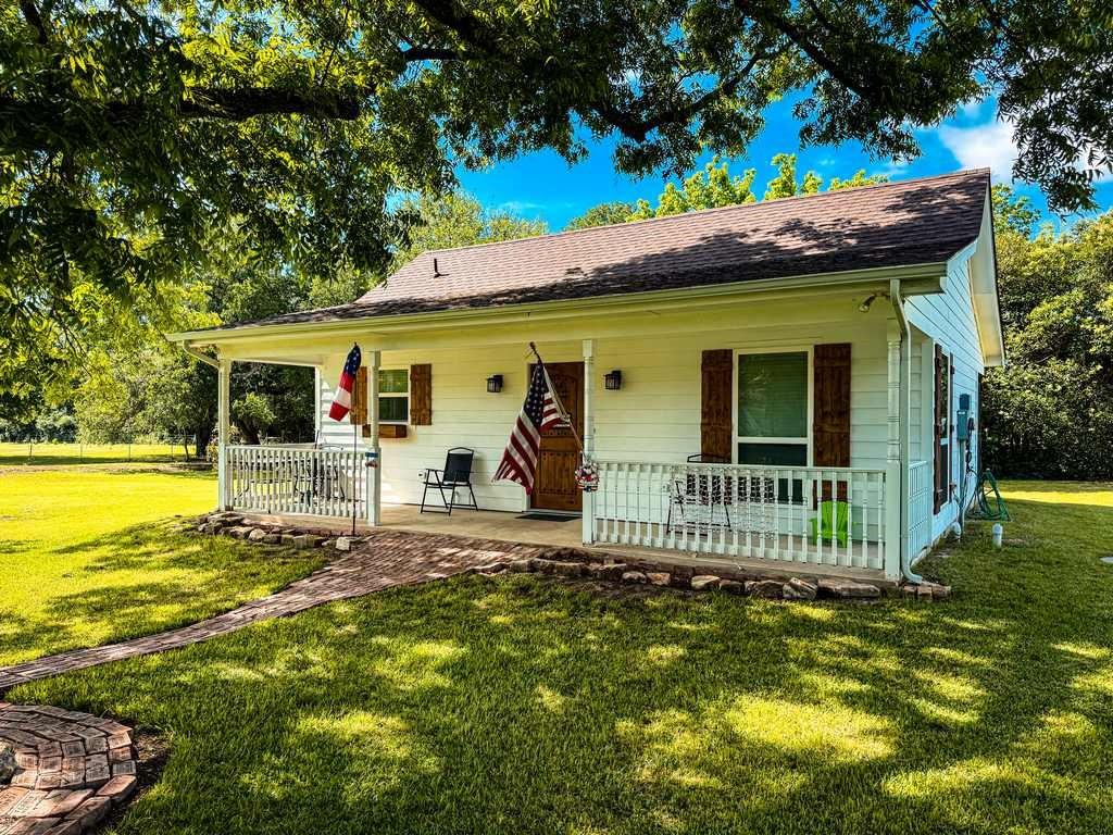 1708 S Wall Street Property Photo 24
