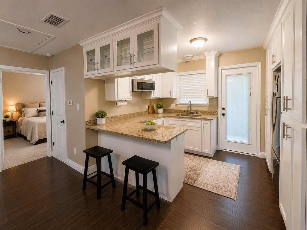 1708 S Wall Street Property Photo 25
