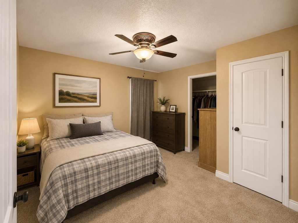 1708 S Wall Street Property Photo 27