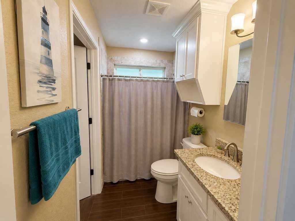 1708 S Wall Street Property Photo 28