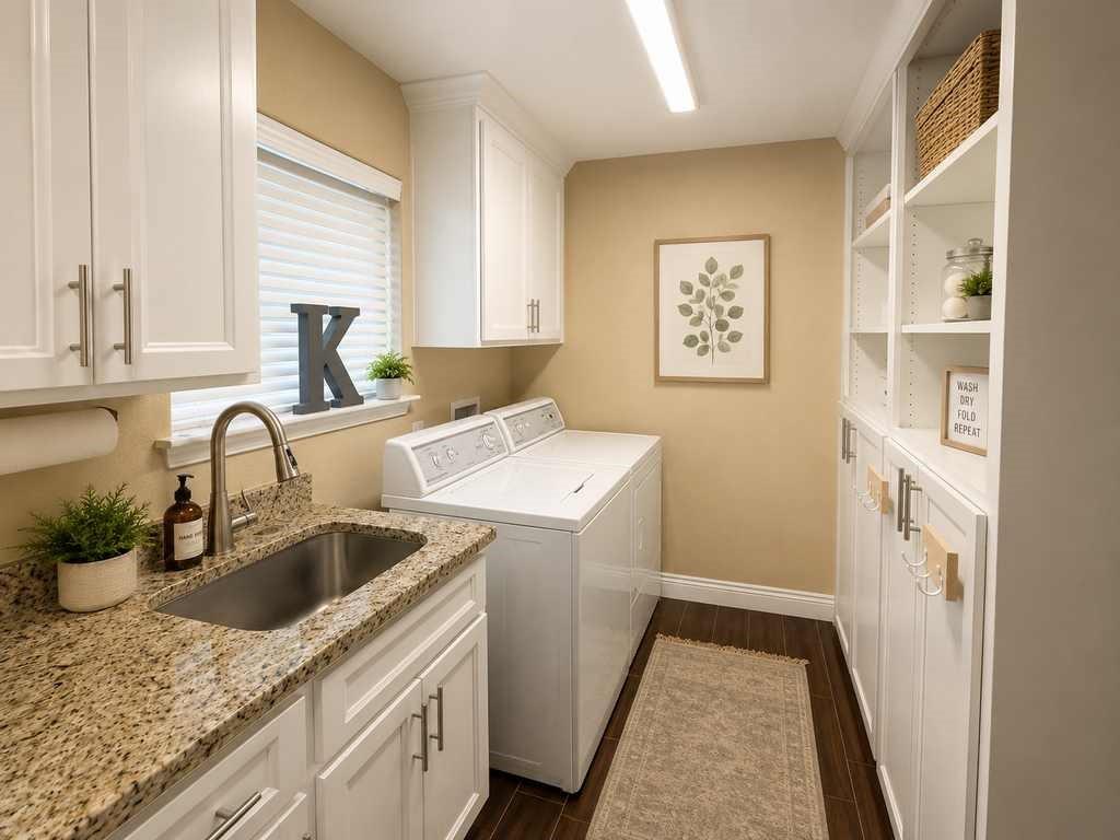 1708 S Wall Street Property Photo 29