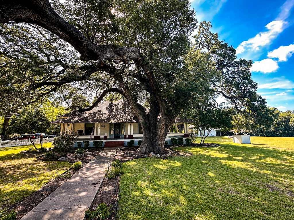 1708 S Wall Street Property Photo 30