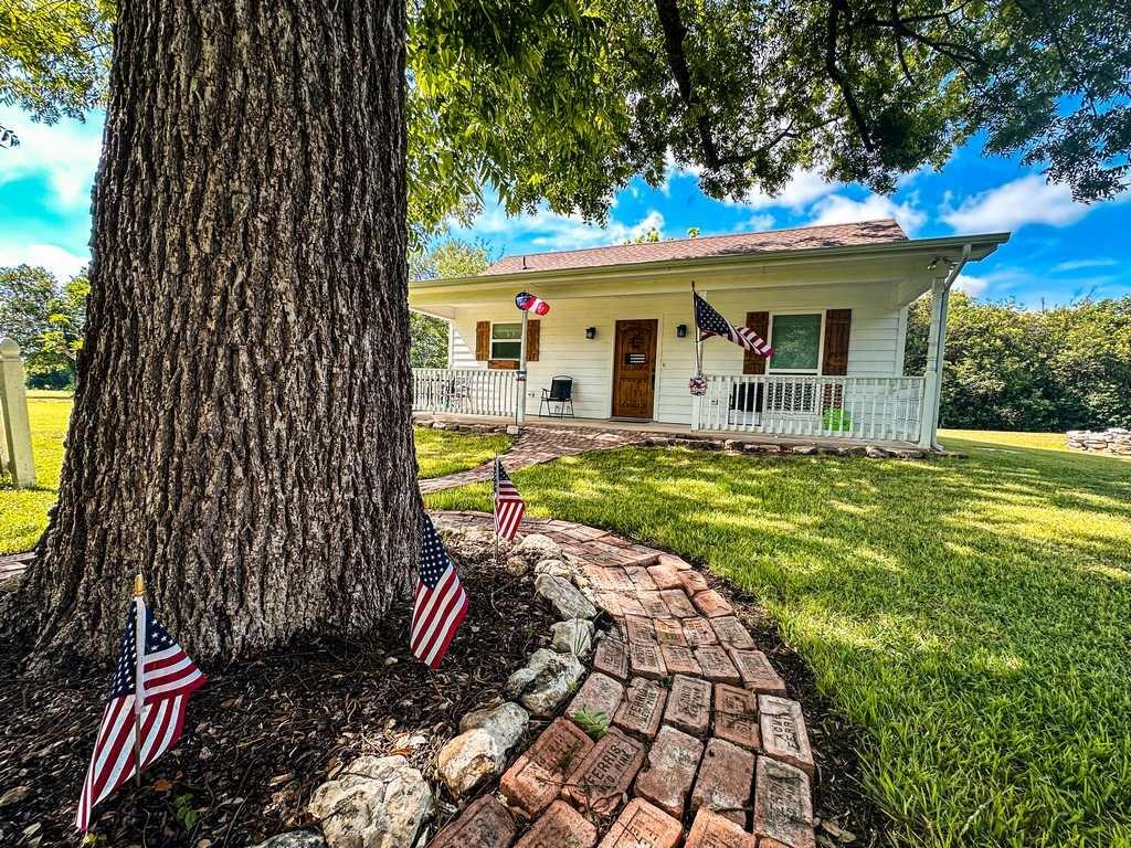 1708 S Wall Street Property Photo 31