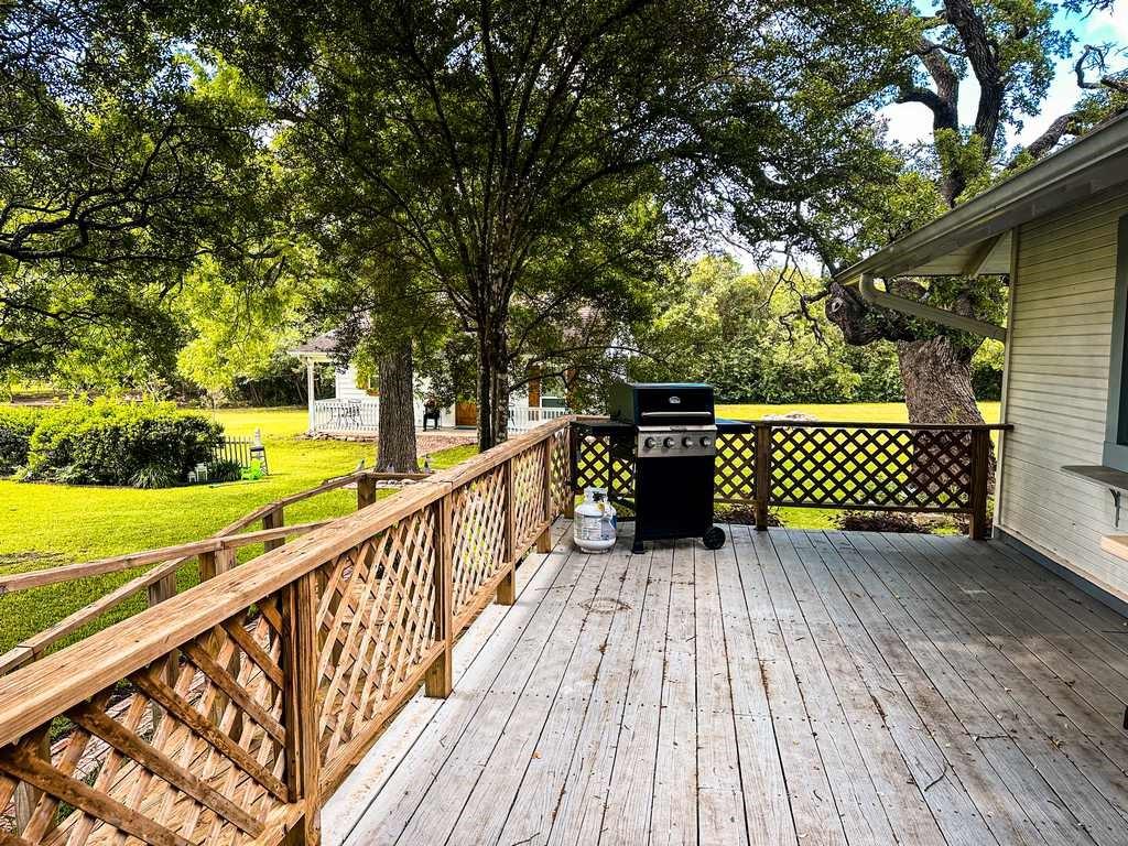 1708 S Wall Street Property Photo 32