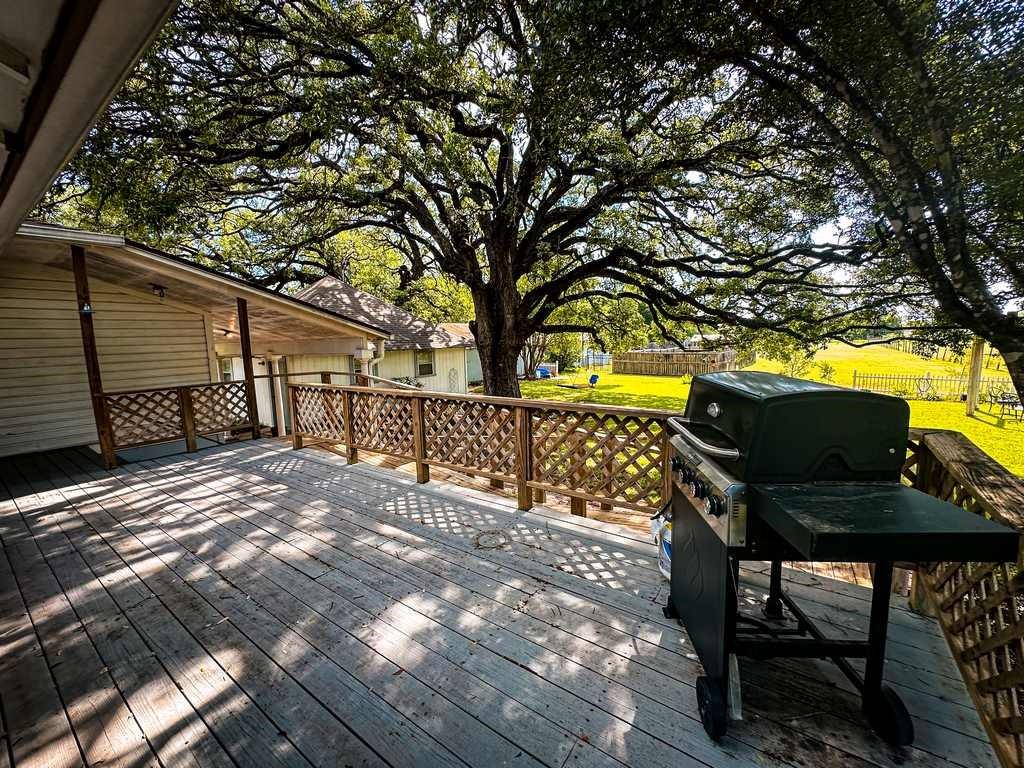 1708 S Wall Street Property Photo 33