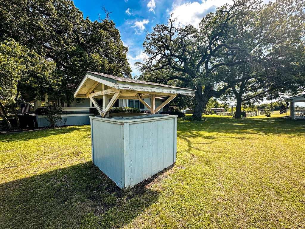 1708 S Wall Street Property Photo 34
