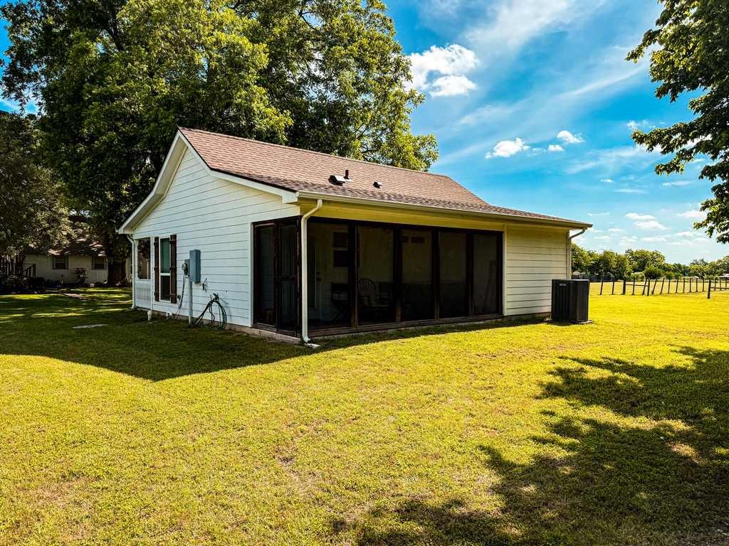 1708 S Wall Street Property Photo 35