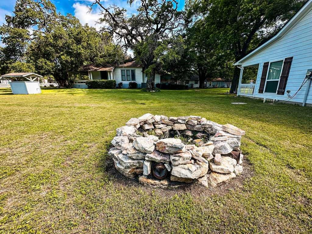 1708 S Wall Street Property Photo 36