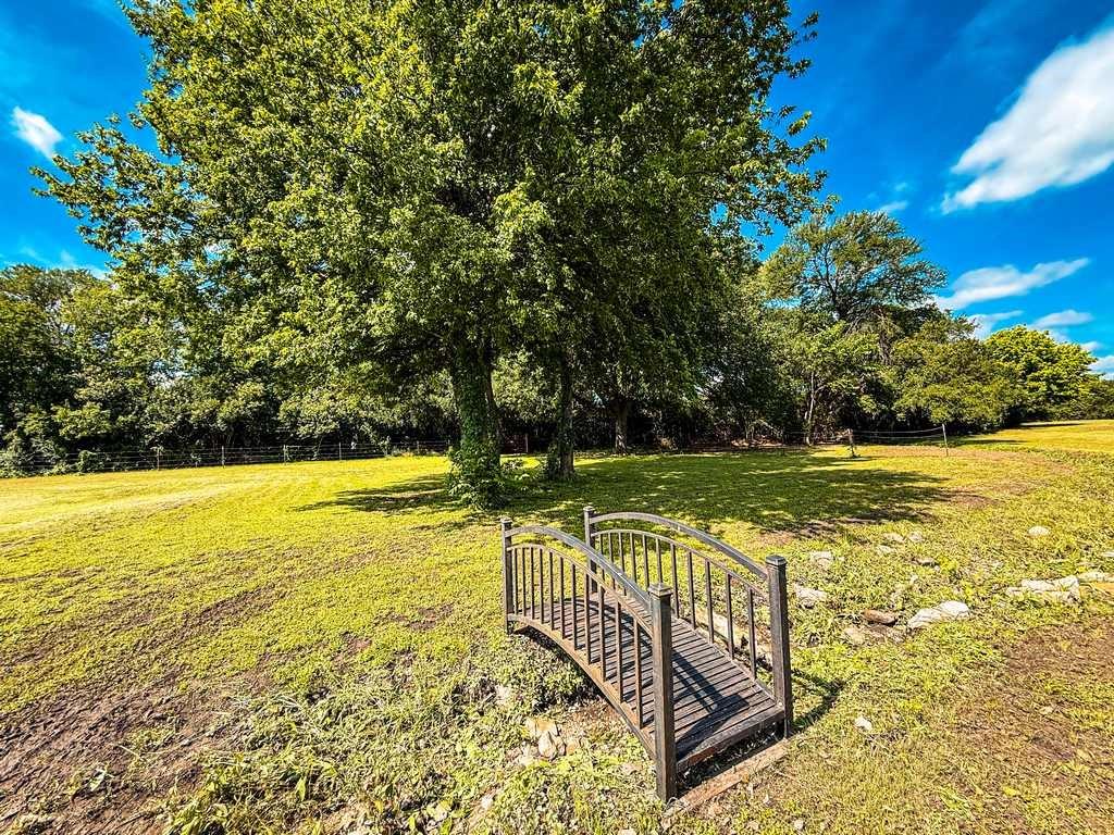1708 S Wall Street Property Photo 39