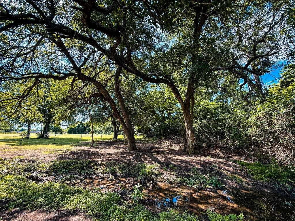 1708 S Wall Street Property Photo 40