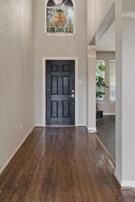 1429 Pepperidge Lane Property Photo 3
