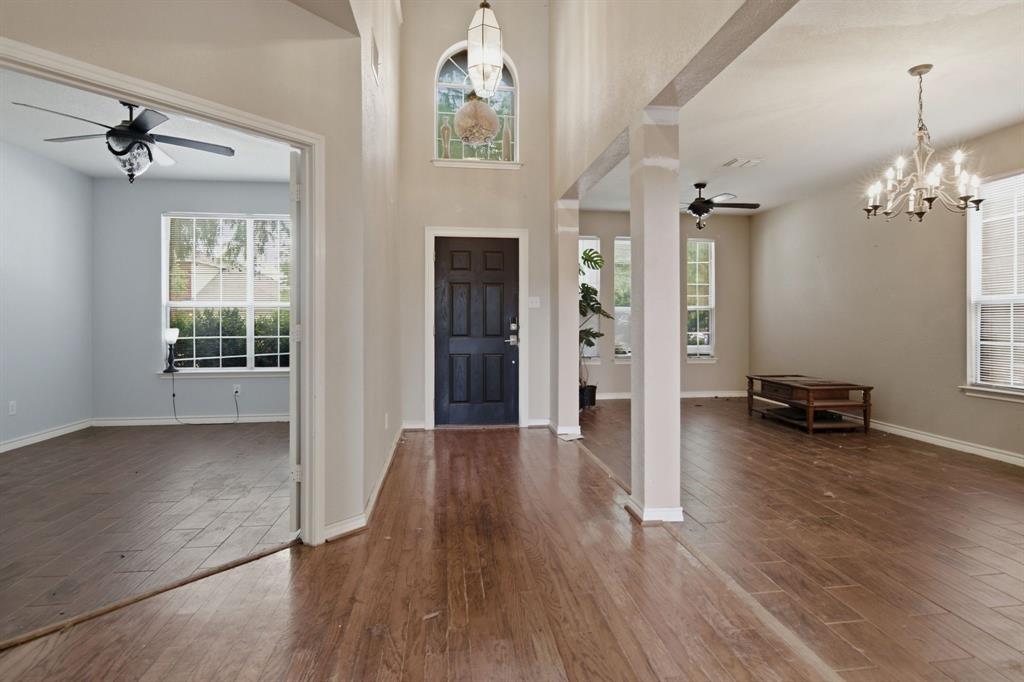 1429 Pepperidge Lane Property Photo 4