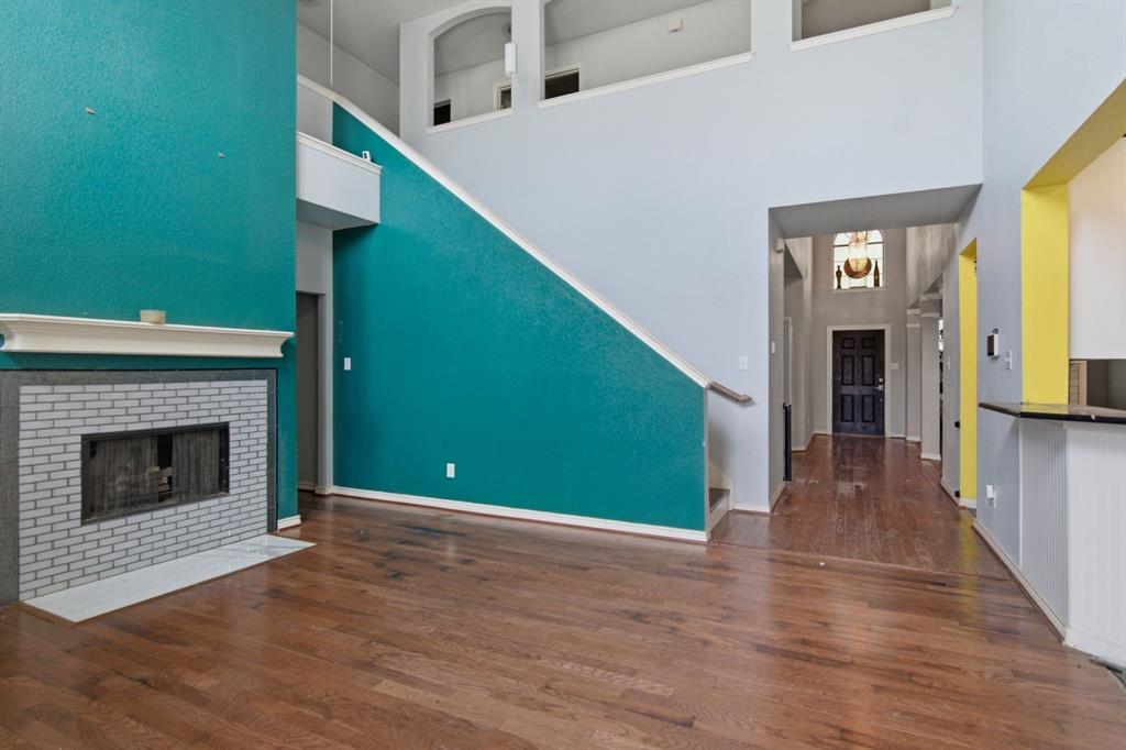 1429 Pepperidge Lane Property Photo 7