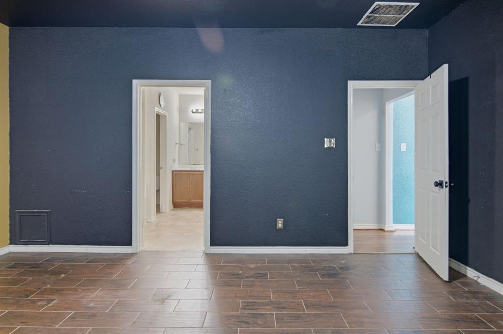 1429 Pepperidge Lane Property Photo 15