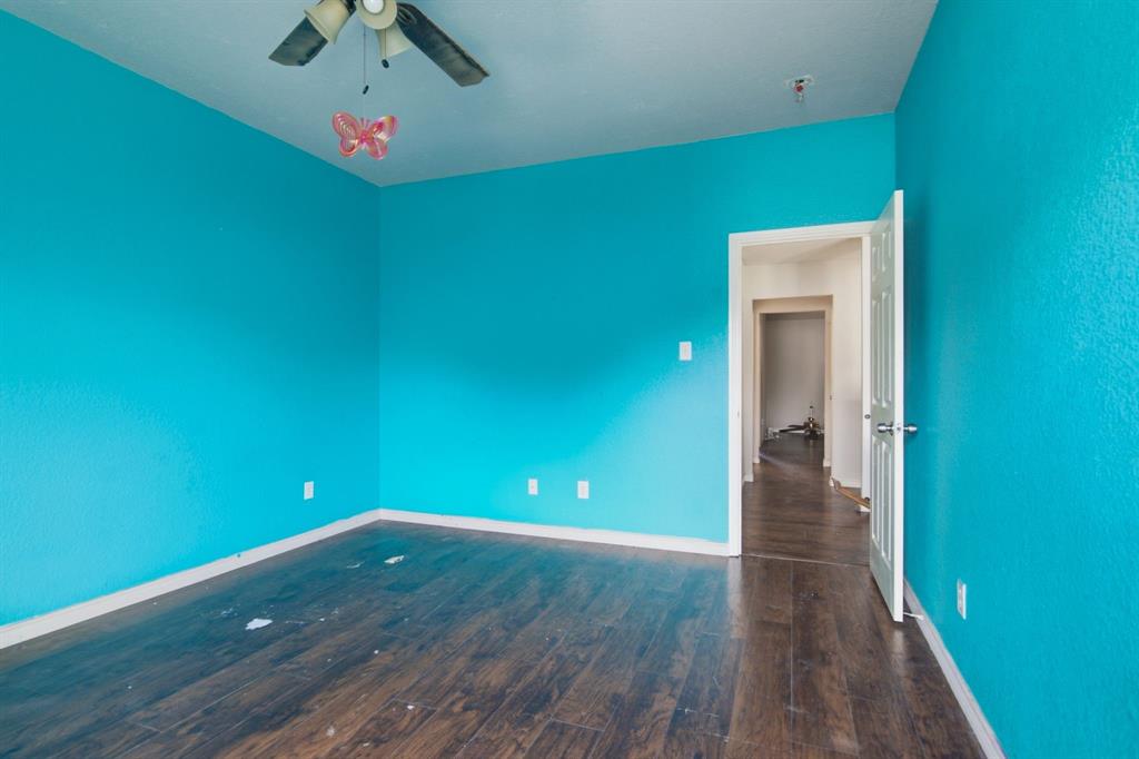 1429 Pepperidge Lane Property Photo 19