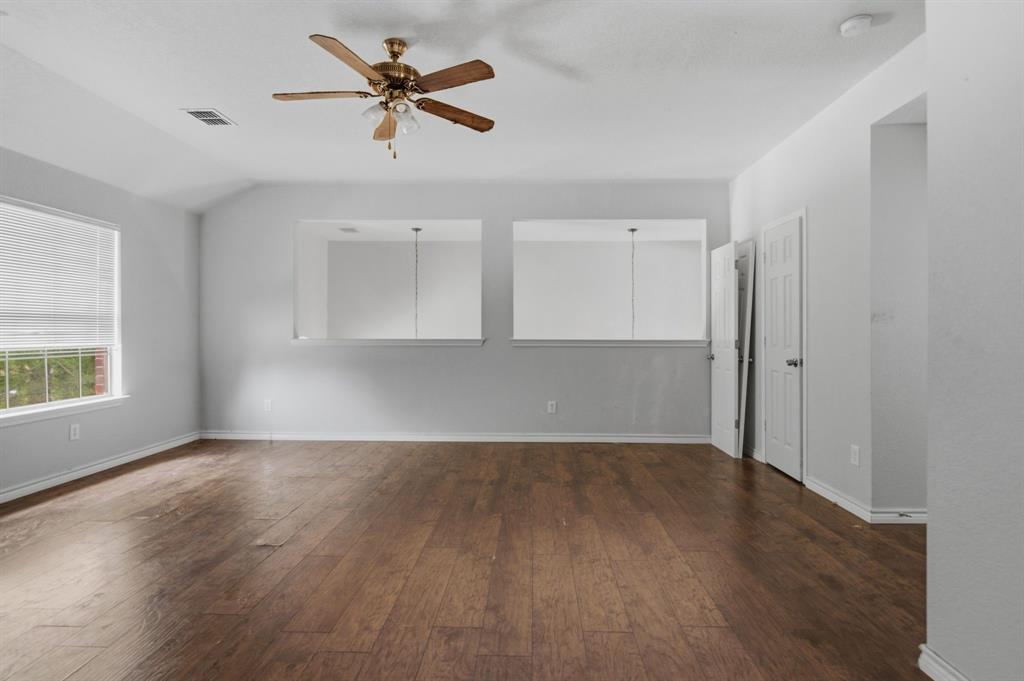 1429 Pepperidge Lane Property Photo 22