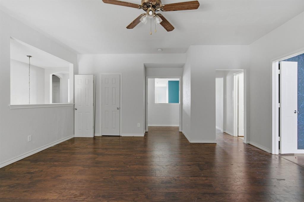 1429 Pepperidge Lane Property Photo 23
