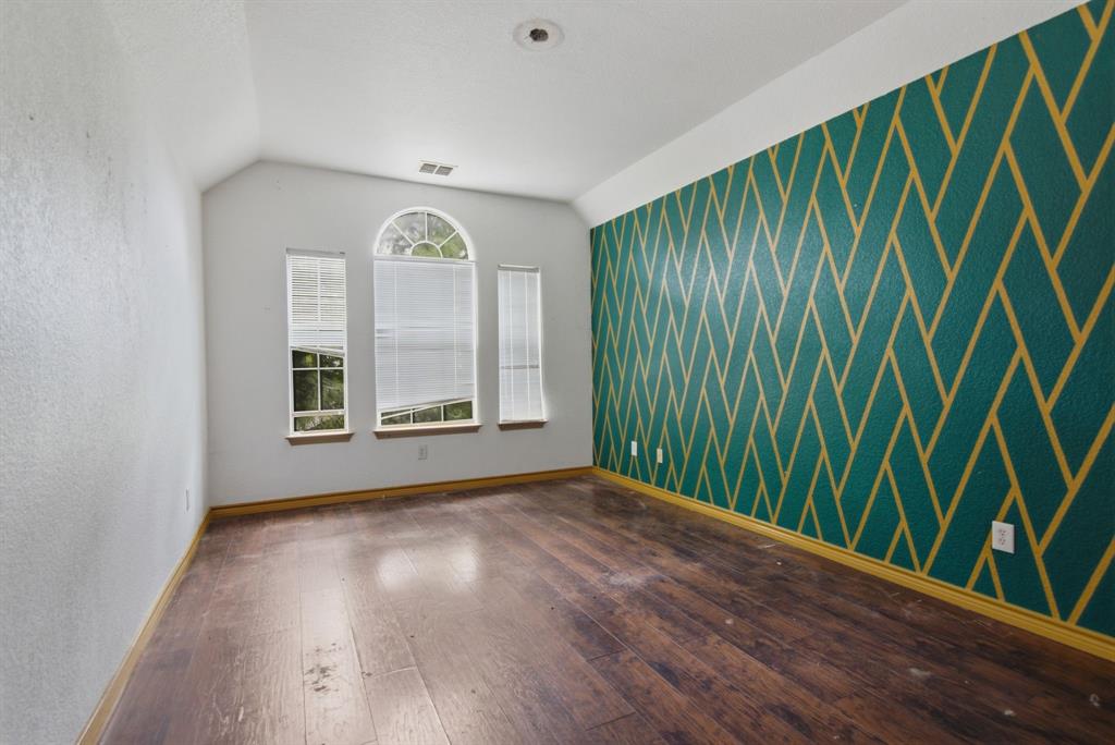 1429 Pepperidge Lane Property Photo 25