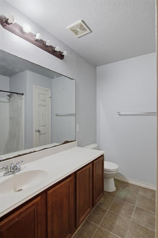 1429 Pepperidge Lane Property Photo 26