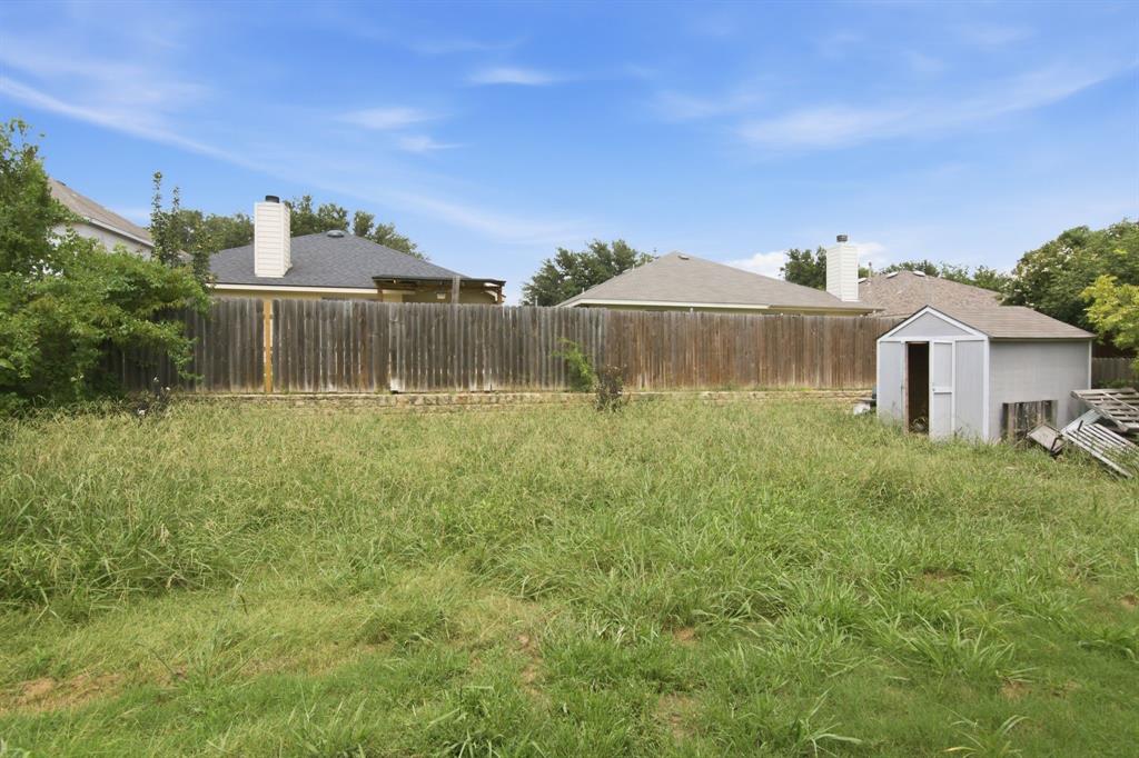 1429 Pepperidge Lane Property Photo 28
