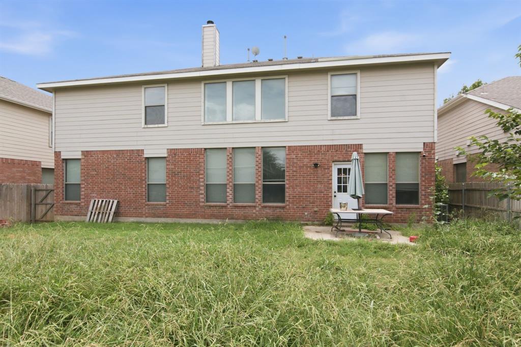 1429 Pepperidge Lane Property Photo 29