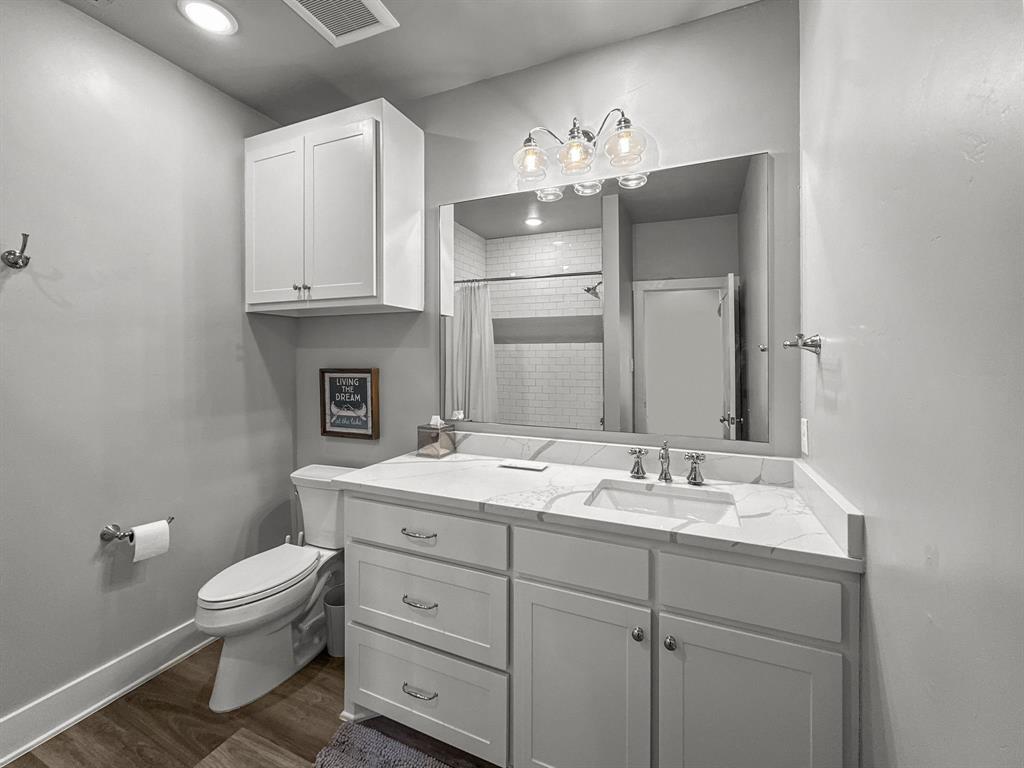 1673 Scenic Drive 203 Property Photo 19