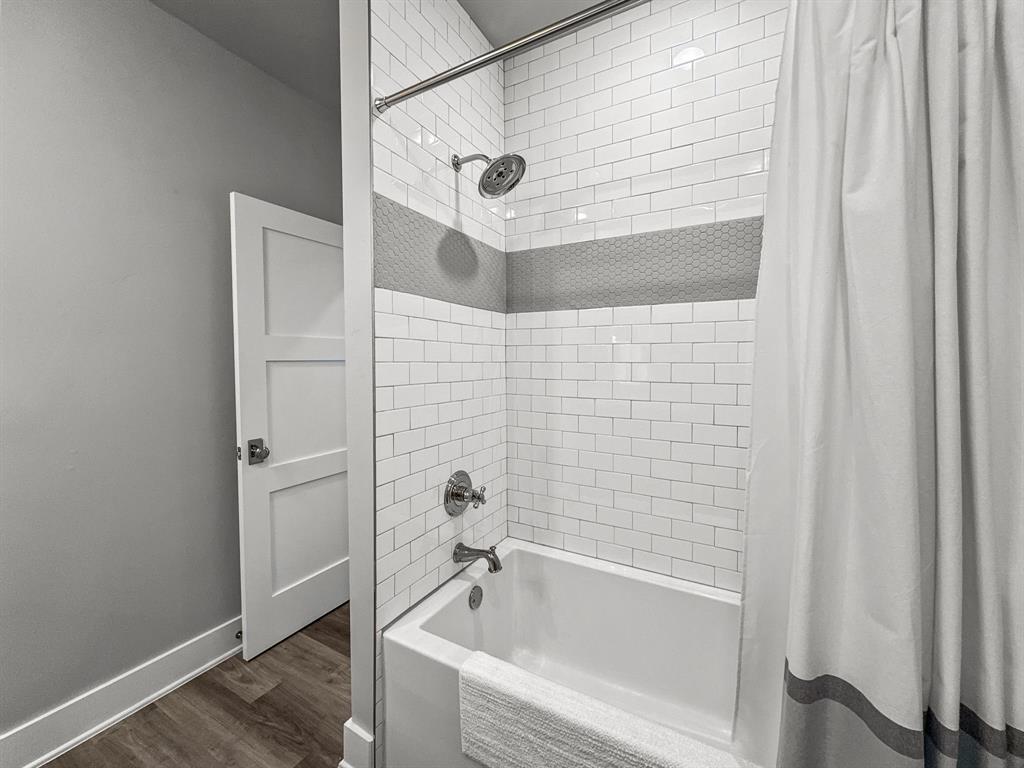 1673 Scenic Drive 203 Property Photo 20