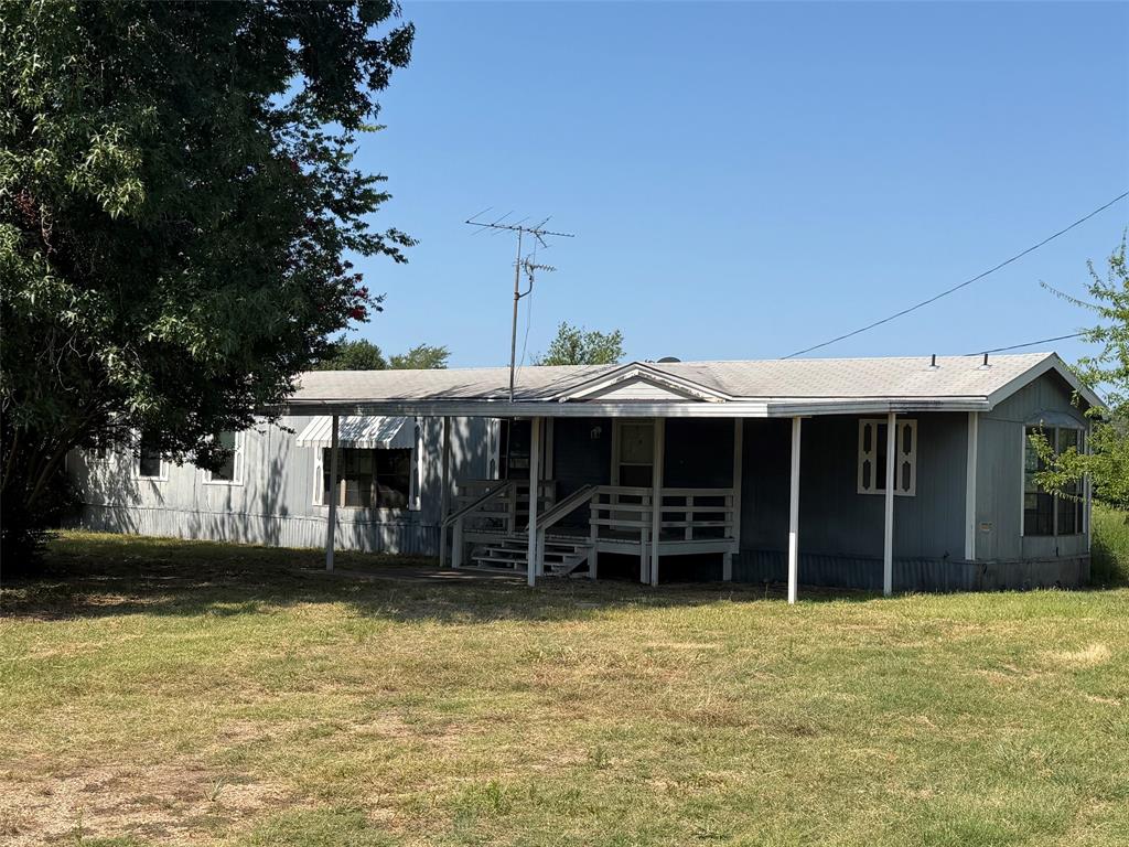 9391 County Road 2514 Property Photo 1