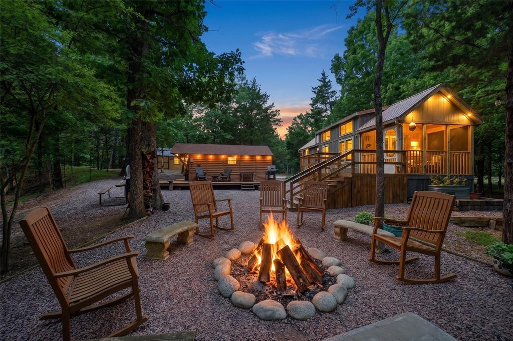 3958 Ranch Road Property Photo 1
