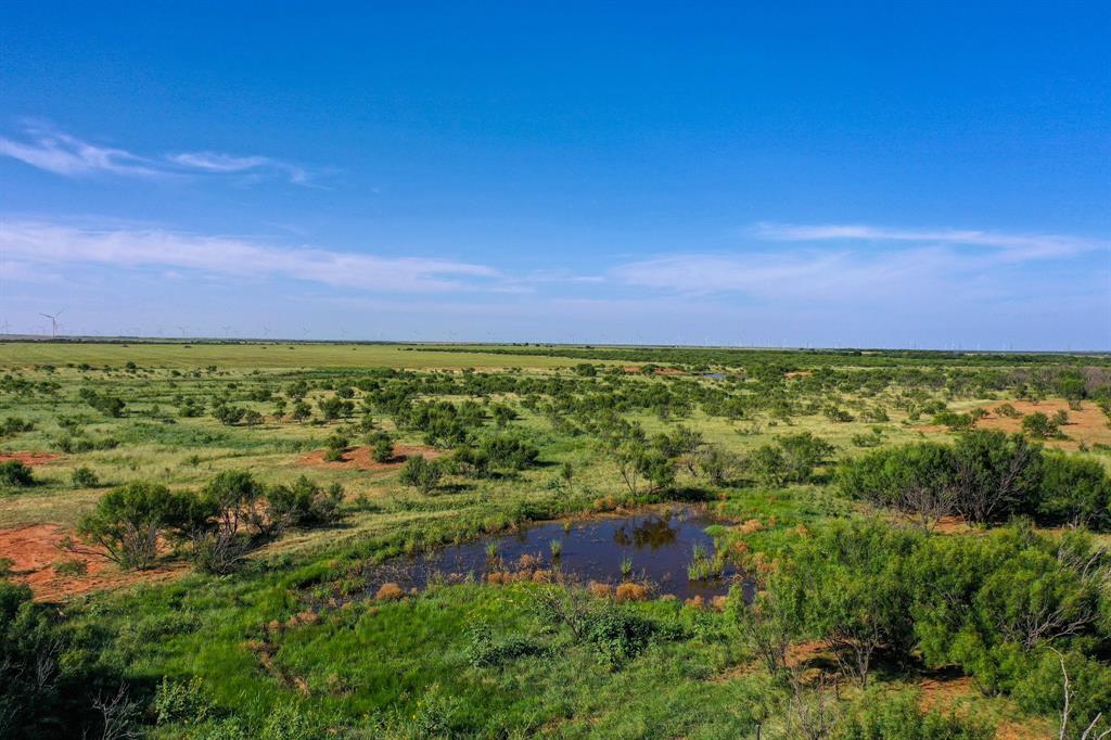 Tbd Cr 235,227 Property Photo 9