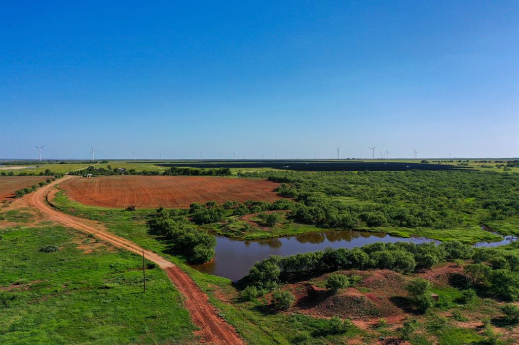 Tbd Cr 235,227 Property Photo 11