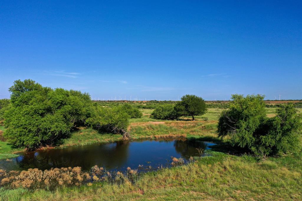 Tbd Cr 235,227 Property Photo 14