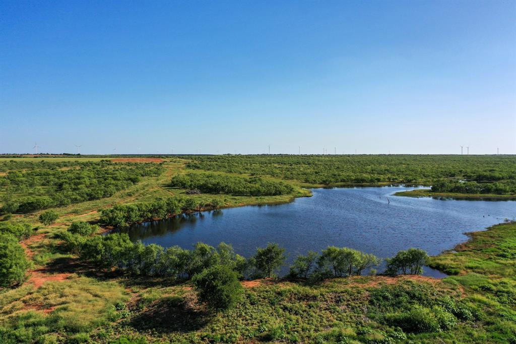 Tbd Cr 235,227 Property Photo 15