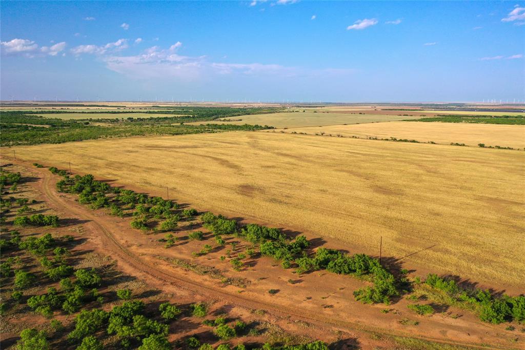 Tbd Cr 235,227 Property Photo 16