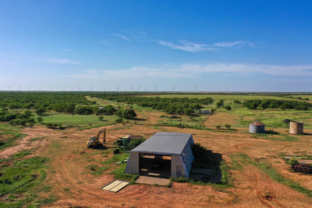 Tbd Cr 235,227 Property Photo 17