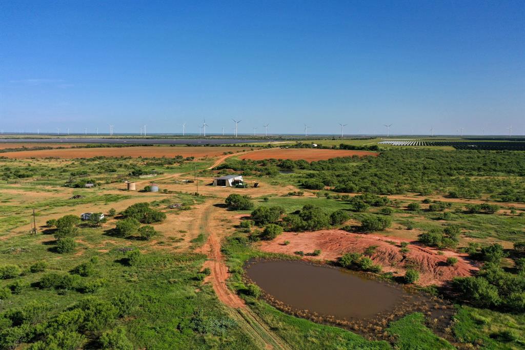 Tbd Cr 235,227 Property Photo 19