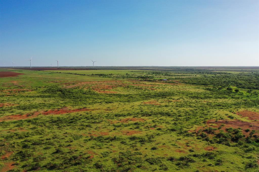 Tbd Cr 235,227 Property Photo 25