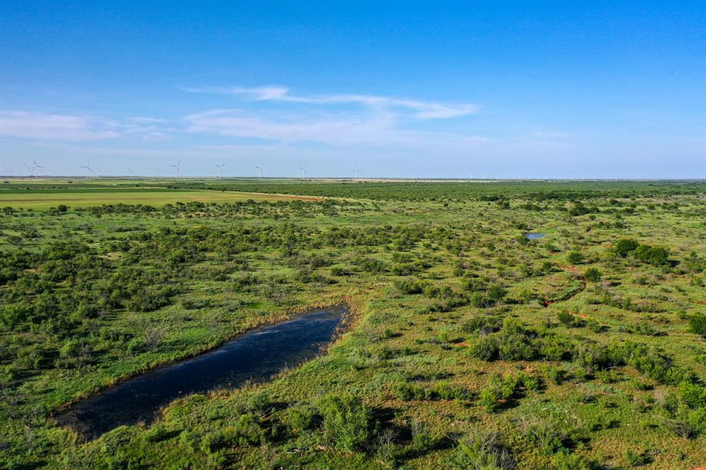 Tbd Cr 235,227 Property Photo 27