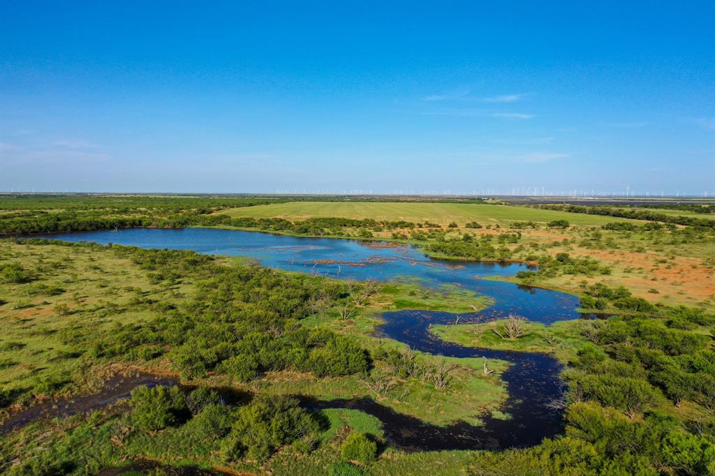 Tbd Cr 235,227 Property Photo 33