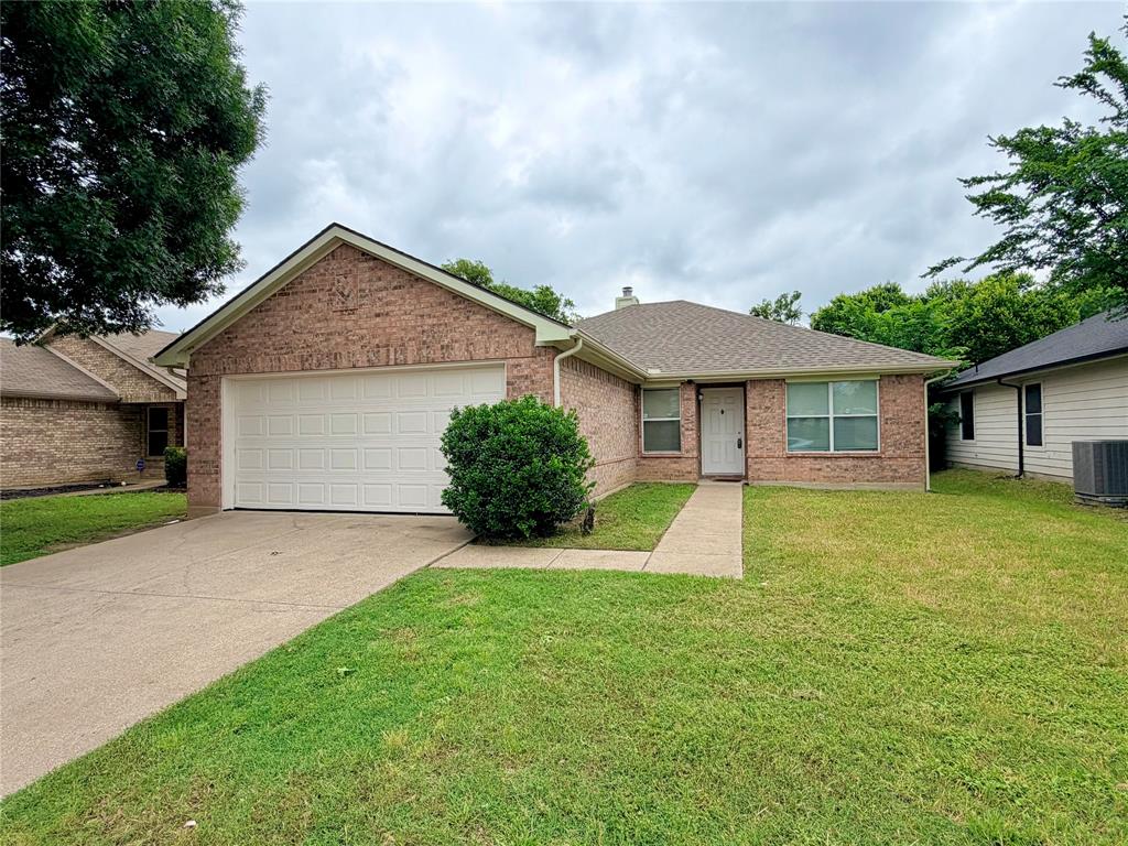 8018 Arkan Parkway Property Photo 1