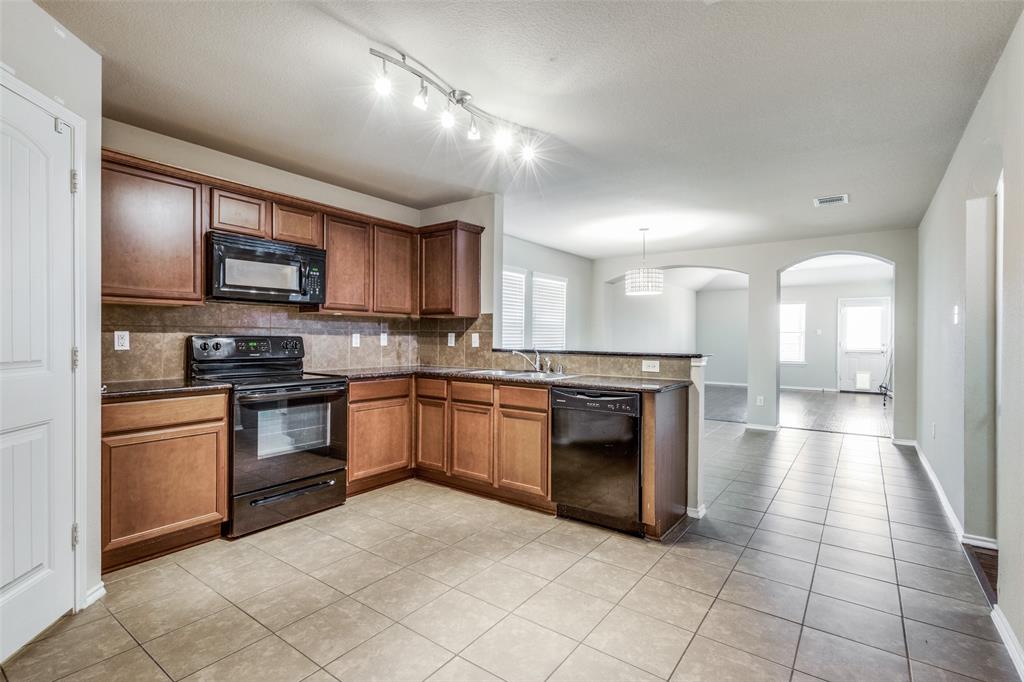 1101 Rainer Drive Property Photo 4