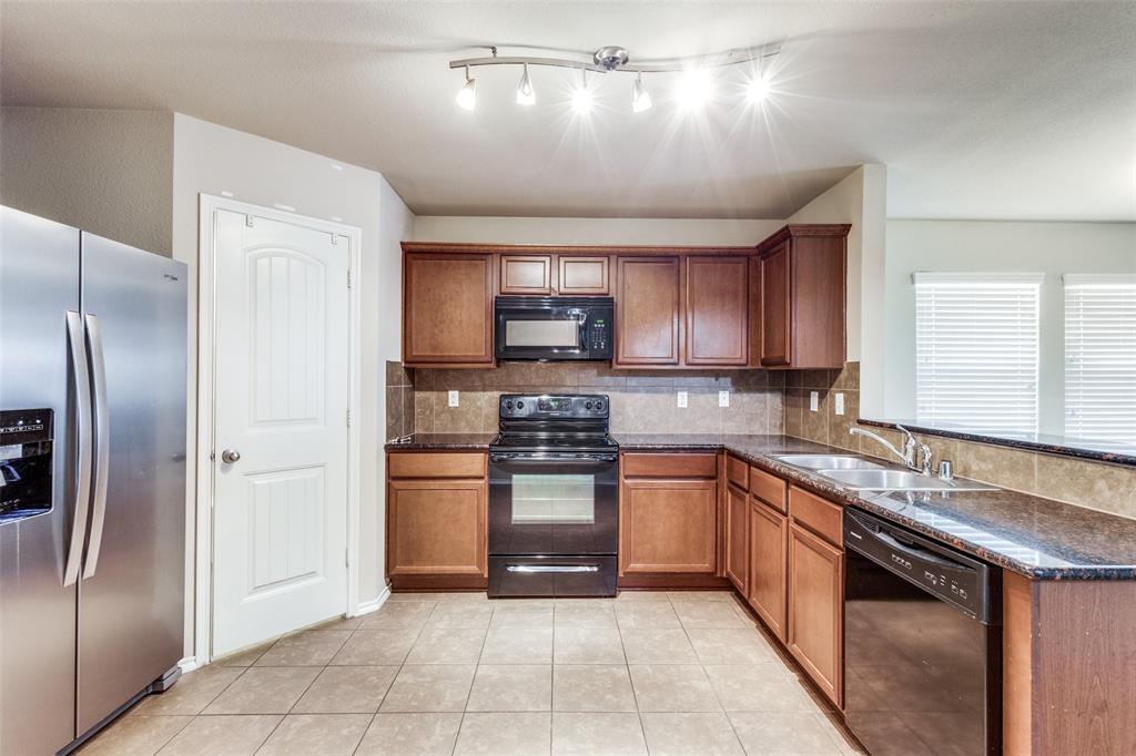 1101 Rainer Drive Property Photo 6