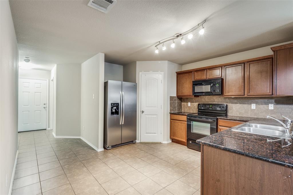 1101 Rainer Drive Property Photo 7