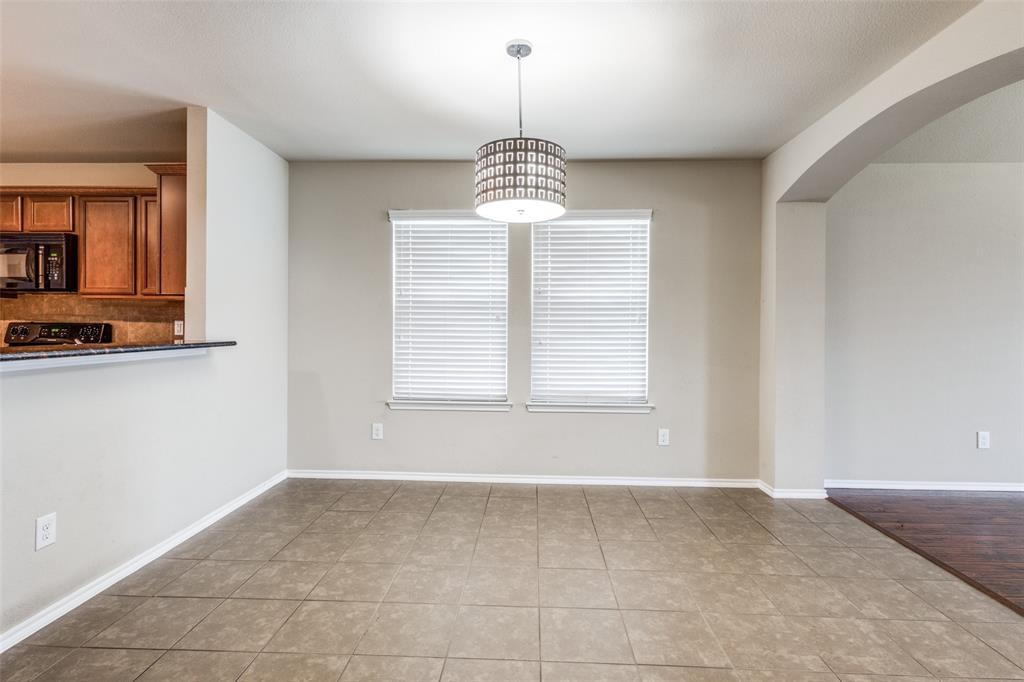 1101 Rainer Drive Property Photo 8