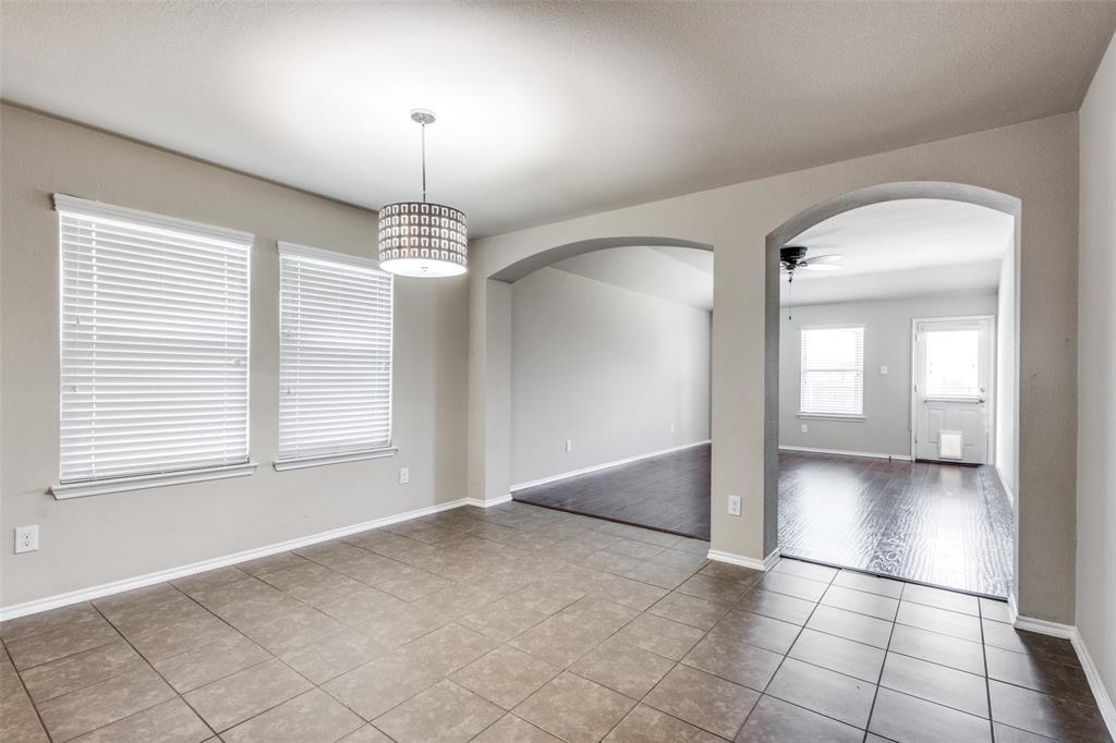 1101 Rainer Drive Property Photo 10
